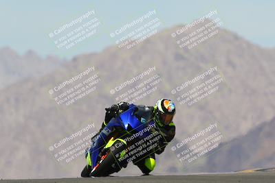 media/Apr-15-2022-Apex Assassins (Fri) [[9fb2e50610]]/Trackday Level 1/Session 4/Turn 9/